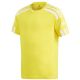 3. Adidas Squadra 21 JSY Y Jr T-Shirt GN5744