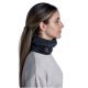 3. Buff Merino Heavyweight Halswärmer 11096600