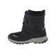 6. Kappa Cekis Tex T Jr 260903T-1115 Schuhe