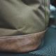 12. Offlander Offroad 14L Campingtasche OFF_CACC_14