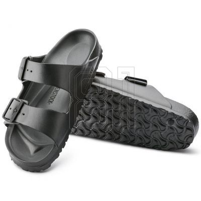 9. Birkenstock ARIZONA EVA M 1001497 Flip-Flops (Standardweite)