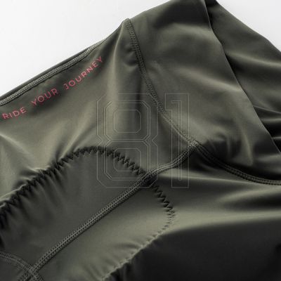 5. Radvik Rigo Lds W 92800406991 Radlerhose