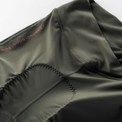 5. Radvik Rigo Lds W 92800406991 Radlerhose