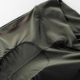 5. Radvik Rigo Lds W 92800406991 Radlerhose