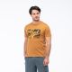 9. IXIN Herren Kurzarm-T-Shirt
