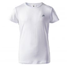 Kinder-Kurzarmshirt SIMI JRG