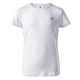 Kinder-Kurzarmshirt SIMI JRG