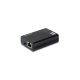2. LevelOne PoE Gigabit Splitter RJ45 1 Gbit/s 60 W