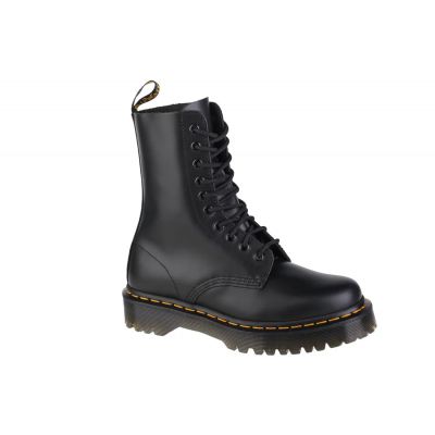 Dr. Schuhe Martens 1490 Bex W DM26202001