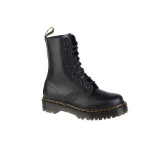 Dr. Schuhe Martens 1490 Bex W DM26202001
