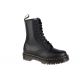 Dr. Schuhe Martens 1490 Bex W DM26202001