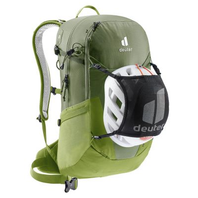 7. Deuter Futura 23 Rucksack 34001212-2890