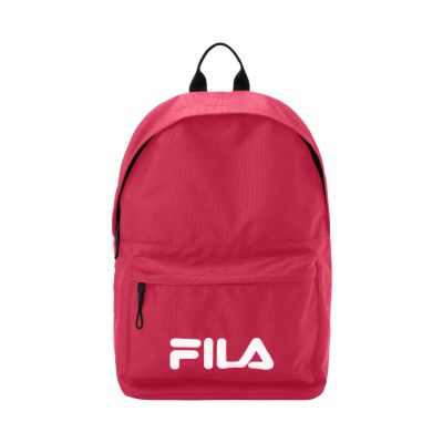 4. Fila Futtsu Rucksack FBU0147 40117