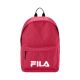 4. Fila Futtsu Rucksack FBU0147 40117