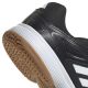7. adidas Speedcourt M IE8033 Volleyballschuhe