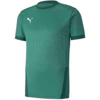 Puma teamGOAL 23 Trikot M 704171 05