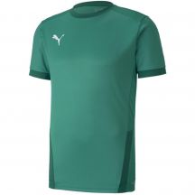 Puma teamGOAL 23 Trikot M 704171 05