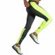 8. Brooks Running Run Visible Thermal Tight Laufleggings M 211479044
