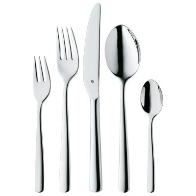 WMF Boston 60-teiliges Besteckset