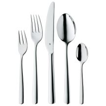 WMF Boston 60-teiliges Besteckset