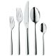 WMF Boston 60-teiliges Besteckset