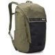 Thule Paramount Commuter Rucksack 28L – Hellgrün