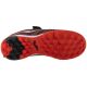 4. Joma Powerful Jr 2502 TFV POJW2501TFV Schwarz 27