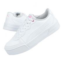 Puma Skye PS Jr 375767 01 Schuhe