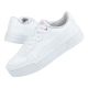 Puma Skye PS Jr 375767 01 Schuhe
