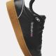 7. Reebok Club C Bulc M 100033925 Schuhe