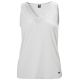 11. Helly Hansen Damen W Siren Singlet 30245 001