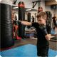 2. MMAXS Handschuhe für Kinder – Black Master – Valor-Serie | DBX Bushido