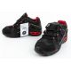 9. Lavoro Indymiami Safety S1 P SRC U Sandalen 1476.30