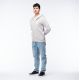 6. Iguana Ricona Sweatshirt M 92800624055