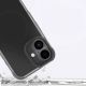 9. AmazingThing Omni Mag Case für iPhone 16 Plus - Schwarz