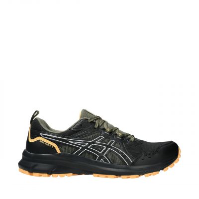 Asics Trail Scout 3 M 1011B700 006 Laufschuhe