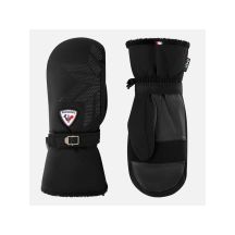Rossignol W Romy Impr M Handschuhe Schwarz