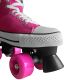 15. Roces Chuck Classic Roller 550030 Rollschuhe 02/05