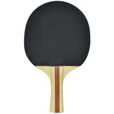 5. FUN BAT 81815 ping pong racket