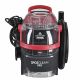 14. BISSELL SpotClean Pro 1558N Waschsauger