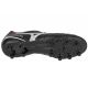 4. Mizuno Monarcida Neo III Select Md M P1GA242501 Fußballschuhe
