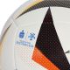 4. adidas Ekstraklasa Training JD9069 Fußball