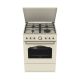 8. GORENJE GKS6C71CLI Küche