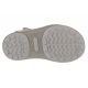 4. Crocs Isabella Jr Sandalen 208444-0IC