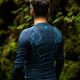 3. Alpinus Tactical Gausdal M SI8912 - SI8916 Thermo-Sweatshirt