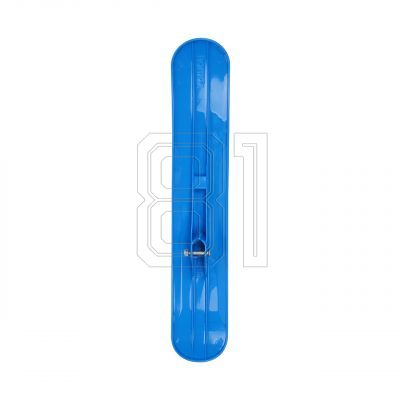 Hamax Sno Blade Lenkung HAM807365