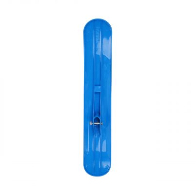 Hamax Sno Blade Lenkung HAM807365