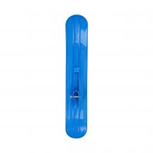 Hamax Sno Blade Lenkung HAM807365