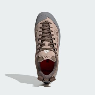 3. Adidas JR3876_590 Sportschuhe Grau