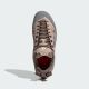 3. Adidas JR3876_590 Sportschuhe Grau